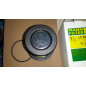 Фильтр воздушный MANN-FILTER LC 5005 x, Liebherr 10032835